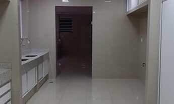 Imagem 6: Apartamento para aluguel com 525 metros quadrados com 4 quartos em Flamengo - Rio de Janei