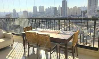 Imagem 4: Apartamento na vila prudente para venda