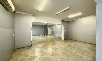 Imagem 7: Imóvel comercial para locação com 11 salas , 6 vagas de garagem