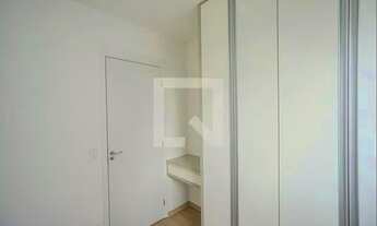 Imagem 7: Apartamento com 2 quartos à venda no Brás, São Paulo