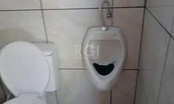 Imagem 6: Casa para Venda - 250m², 4 dormitórios, sendo 1 suites, 3 vagas - Sarandi