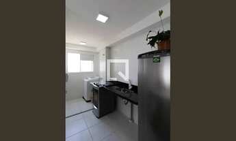 Imagem 6: Apartamento para Aluguel - Cangaíba, 2 Quartos, 41 m2