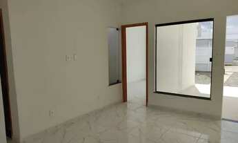 Imagem 5: Atenção Casa de 2/4 suite no Bairro Conceição