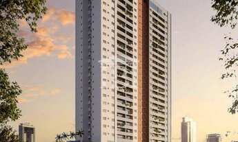 Imagem: Apartamento 2Q Setor Pedro Ludovico