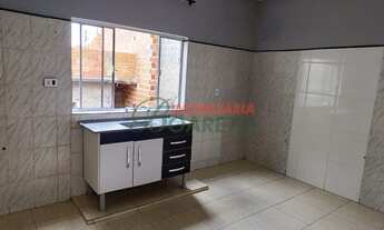 Imagem 7: CASA MAUÁ ALTO DA BOA VISTA