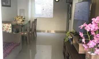 Imagem 3: Casa em Ipitanga 3/4, suíte, em Condominio Fechado