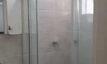 Imagem 5: Apartamento semi mobiliado 2 dormitórios