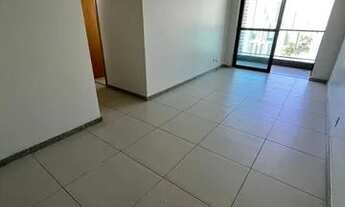 Imagem 4: Edf. Maria Ligia, Boa Viagem