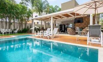 Imagem: Portal do Sol Green - Casa de Condomínio