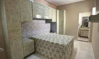 Imagem 7: Casa em Itabaiana 75246