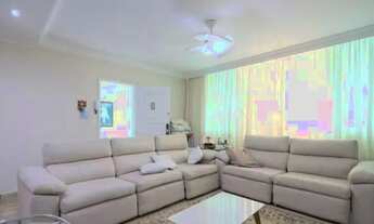 Imagem 2: PMBDCR 0 Casa SO0016_LARES