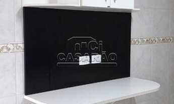 Imagem 7: APARTAMENTO de 78 m² --- BAIRRO FUNDAÇÃO