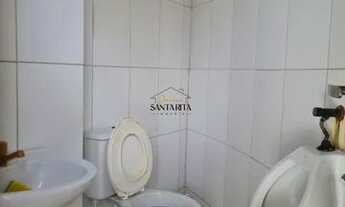 Imagem 6: Imóvel comercial para aluguel tem 130 metros quadrados com em Paripe - Salvador - Bahia