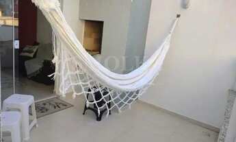 Imagem 6: FLORIANóPOLIS - Apartamento Padrão - Ingleses Do Rio Vermelho