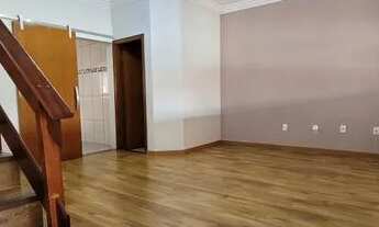 Imagem 4: CASA RESIDENCIAL em SOROCABA - SP, CENTRAL PARQUE SOROCABA