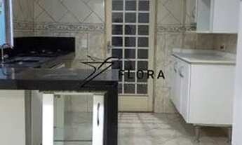 Imagem 6: Casa - Parque Villa Flores - Villa Flora - Sumaré