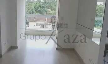 Imagem: Lindo Apt 57m² - 2 drm sendo 1 suíte