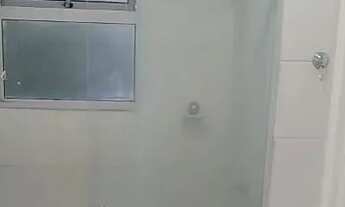 Imagem 2: Alugo Apartamento cond.Conquista Torquato