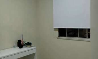 Imagem 6: Apartamento Top Apartamento com 2 dormitórios