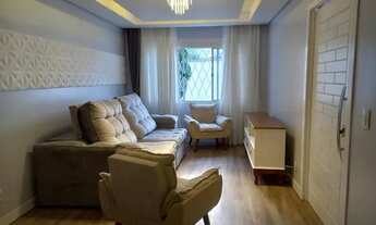 Imagem 2: CONDOMÍNIO FECHADO no ANITA GARIBALDI com 3 quartos para LOCAÇÃO, 220 m²