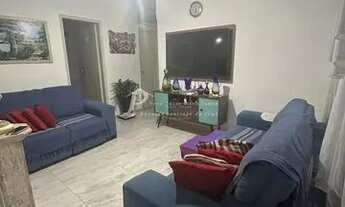 Imagem: Apartamento 3 dorms, sem condomínio, 1