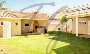 Imagem 5: CASA RESIDENCIAL em SOROCABA - SP, GRANJA OLGA I