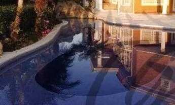 Imagem 5: CASA RESIDENCIAL em SOROCABA - SP, APARECIDINHA