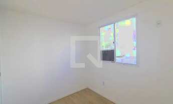 Imagem 6: Apartamento para Aluguel - Campo Grande, 2 Quartos, 49 m2