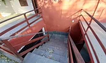 Imagem 4: Código do anúncio: 184847