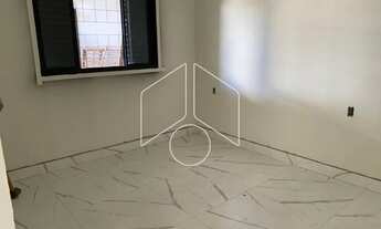 Imagem 3: Residencial Casa em Marília