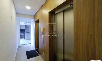 Imagem 3: Apartamento (tipo - padrao) 2 dormitórios/suite, cozinha planejada, portaria 12hs, lazer