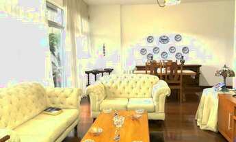 Imagem 7: ÓTIMA COBERTURA LINEAR - 296 METROS - ÉRICO VERÍSSIMO