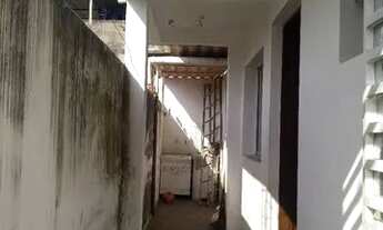 Imagem 2: Vendo Casa na Vila Cretti Carapicuíba