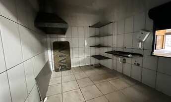 Imagem 2: Galpão para aluguel e venda com 1134 metros quadrados em Vila Virgínia