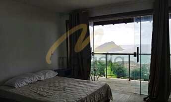 Imagem: Casa à venda e locação anual com 4 quartos