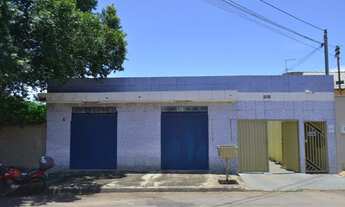 Imagem: Kitnet/conjugado, bem localizada, 40 m²