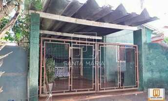 Imagem 3: Casa (térrea na rua) 3 dormitórios, cozinha planejada