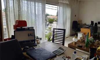 Imagem 2: Casa 04 dormitórios para venda na Vila Maria em São Paulo/SP