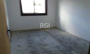 Imagem 6: Apartamento para Venda - 42m², 1 dormitório, Jardim Itu