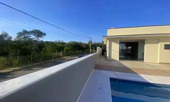 Imagem 7: Casa incrível para venda no Cond Mirante dos Ypes Salto SP