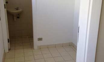 Imagem 7: Apartamento para aluguel tem 67 metros quadrados com 1 quarto em Centro - Piracicaba - SP