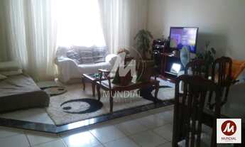 Imagem 7: Casa (térrea na rua) 3 dormitórios/suite, cozinha planejada