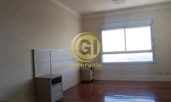 Imagem 6: O Residencial Ideale está localizado no Vila Adyana