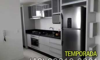 Imagem 7: Aluguel Temporada Florianópolis, Apartamento Maravilhoso Com Vista Paradisíaca