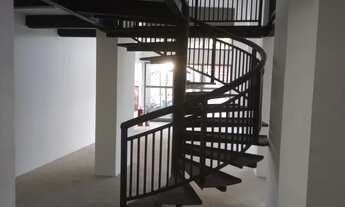 Imagem 12: Lojas para aluguel ou venda entre 117 a 350 m² Chácara Klabin