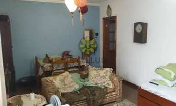 Imagem 5: Apartamento para Venda Jardim Nova Europa - R$ 235.000,00 - 52,82m²