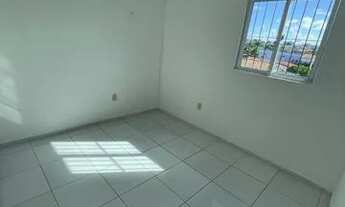 Imagem 5: Apartamento para alugar próximo a praça do coqueiral