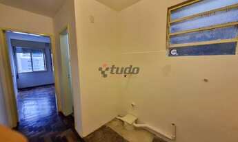 Imagem 4: Novo Hamburgo - Kitchenette/Conjugados - Centro