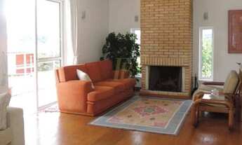 Imagem 4: Casa linda e de esquina !!