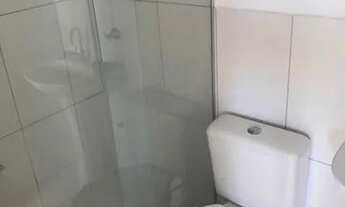 Imagem 5: Apartamento Vila Platina